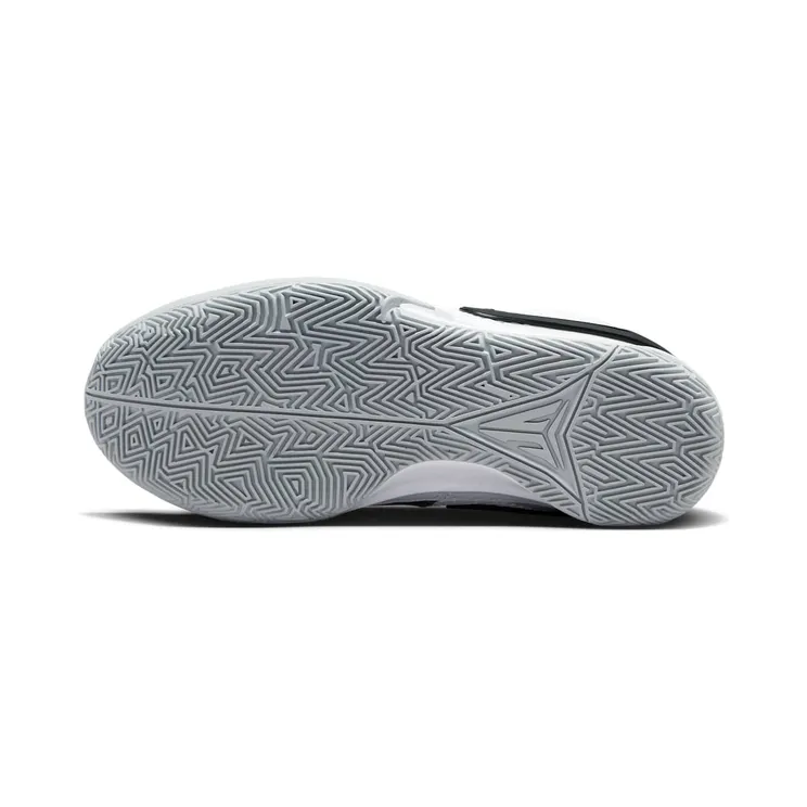 nike-ja-1 DR8785-100
