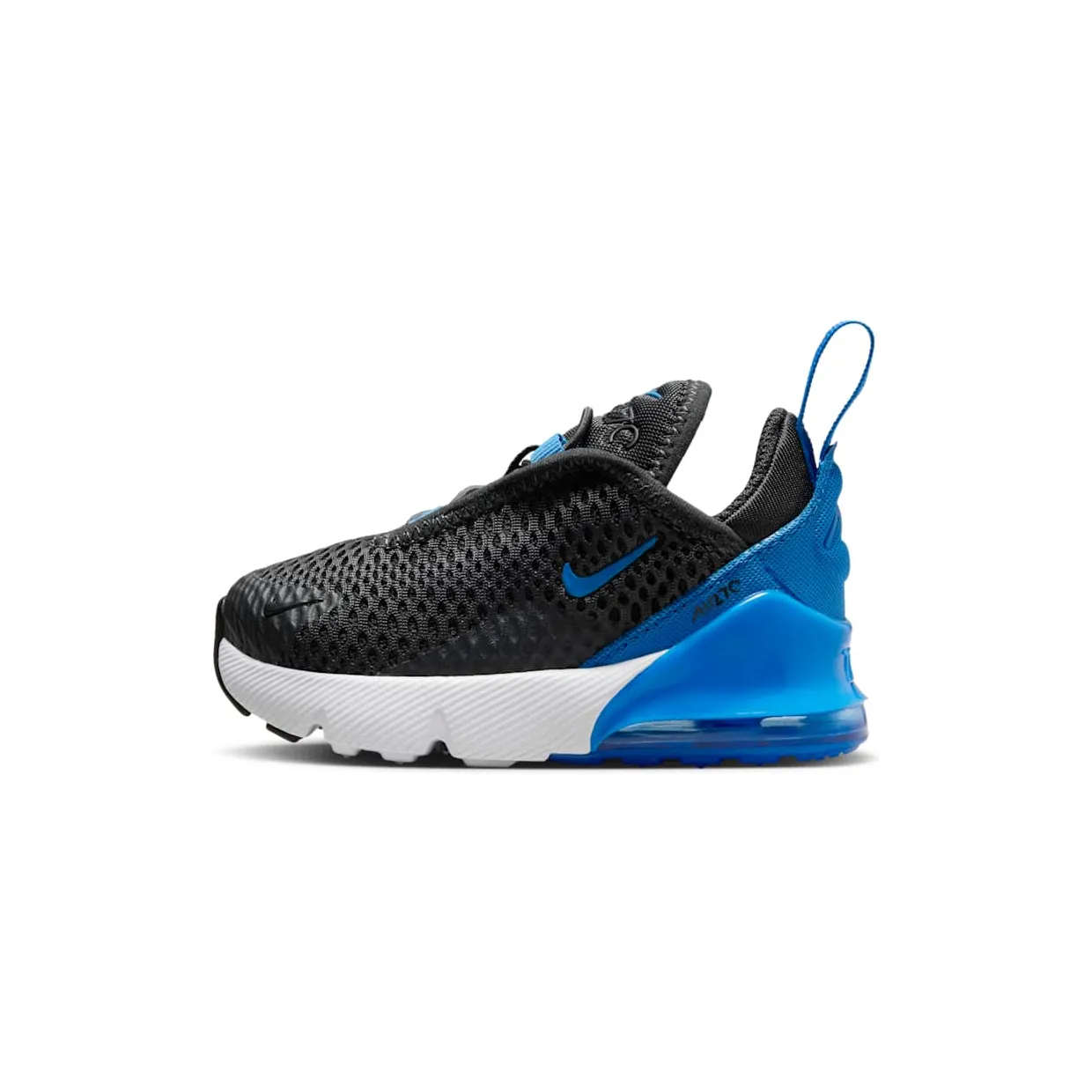 nike-air-max DD1646-034