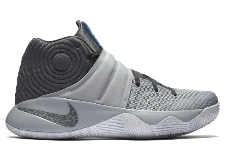 nike-kyrie-2 819583-004