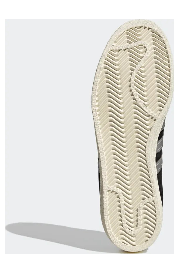 adidas-campus GX7330
