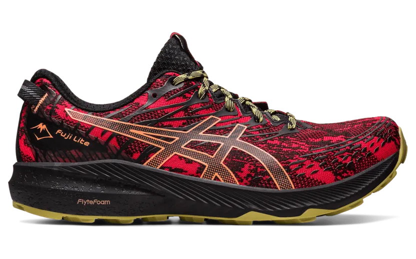asics-fuji-attack 1011B467.600
