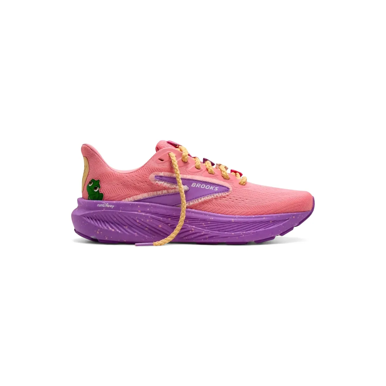brooks-ghost 110562-1D-654