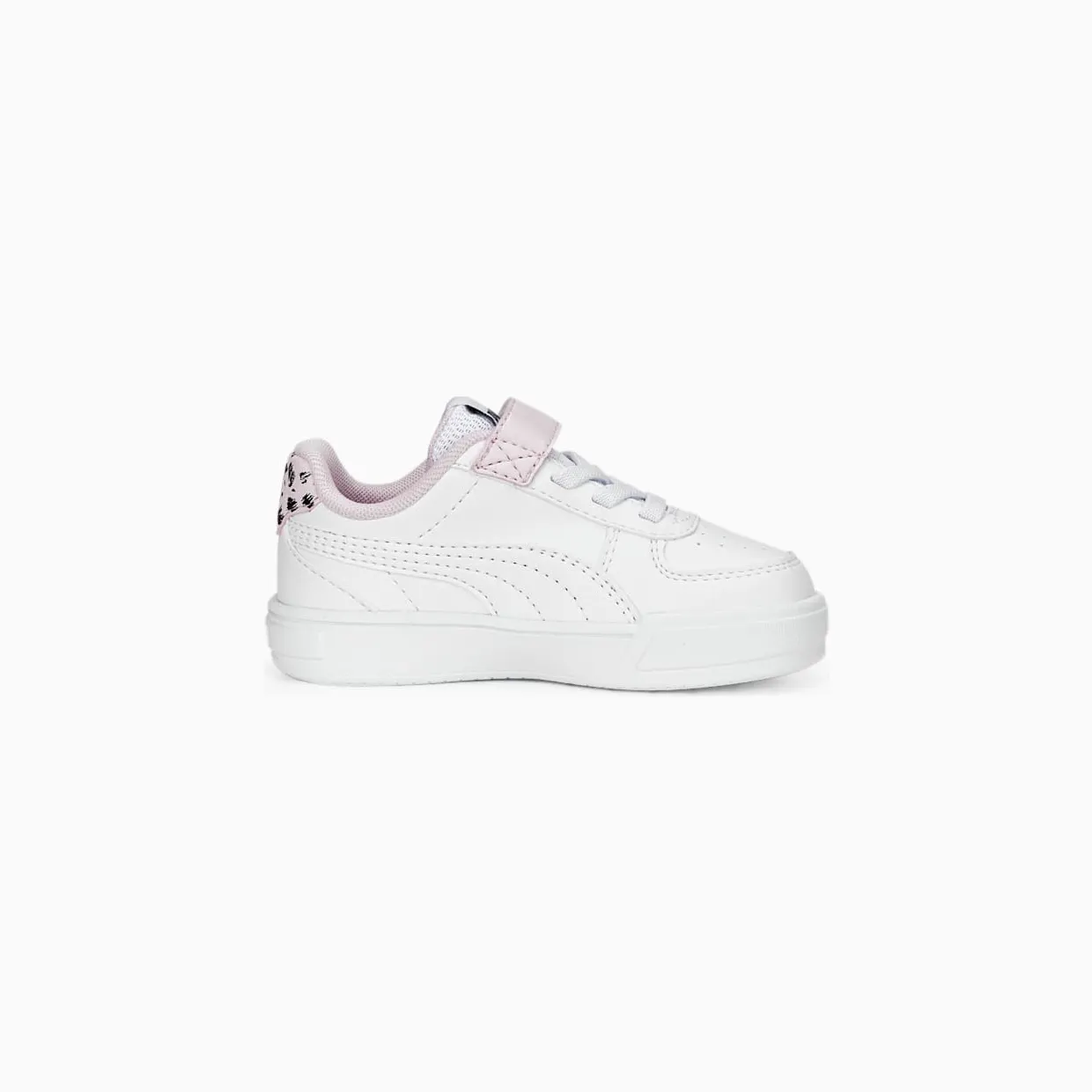 puma-caven 389732-02