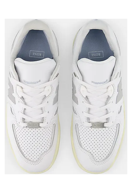new-balance-numeric-1010 NM1010RO