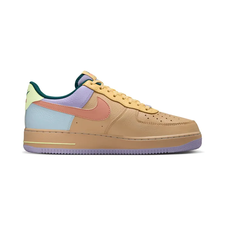 nike-air-force IB4493-252