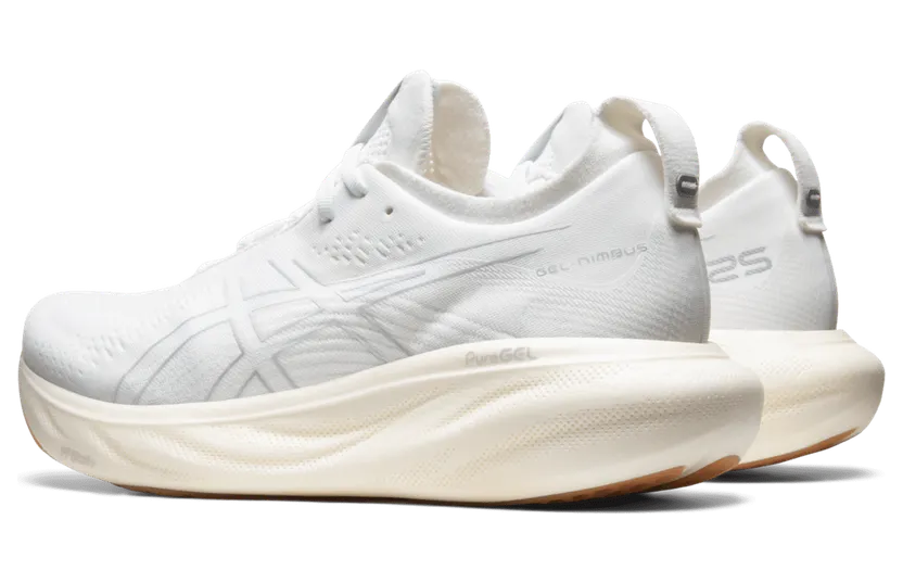 asics-gel-nimbus 1011B547.102