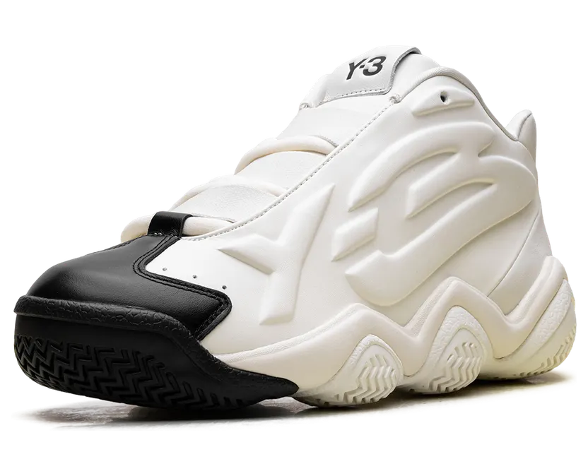 adidas-y-3 KH9943
