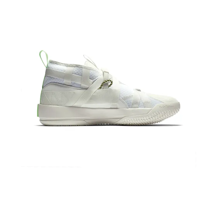 nike-jordan-proto CN5747-100