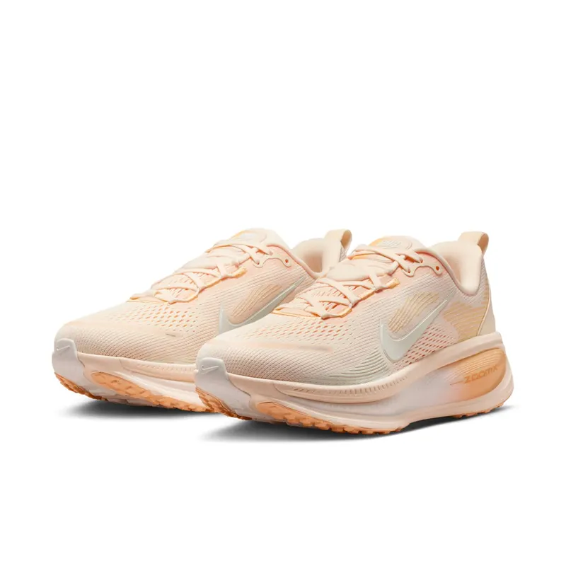 Nike Vomero 18 Guava Ice Orange Chalk (HM6804-800)