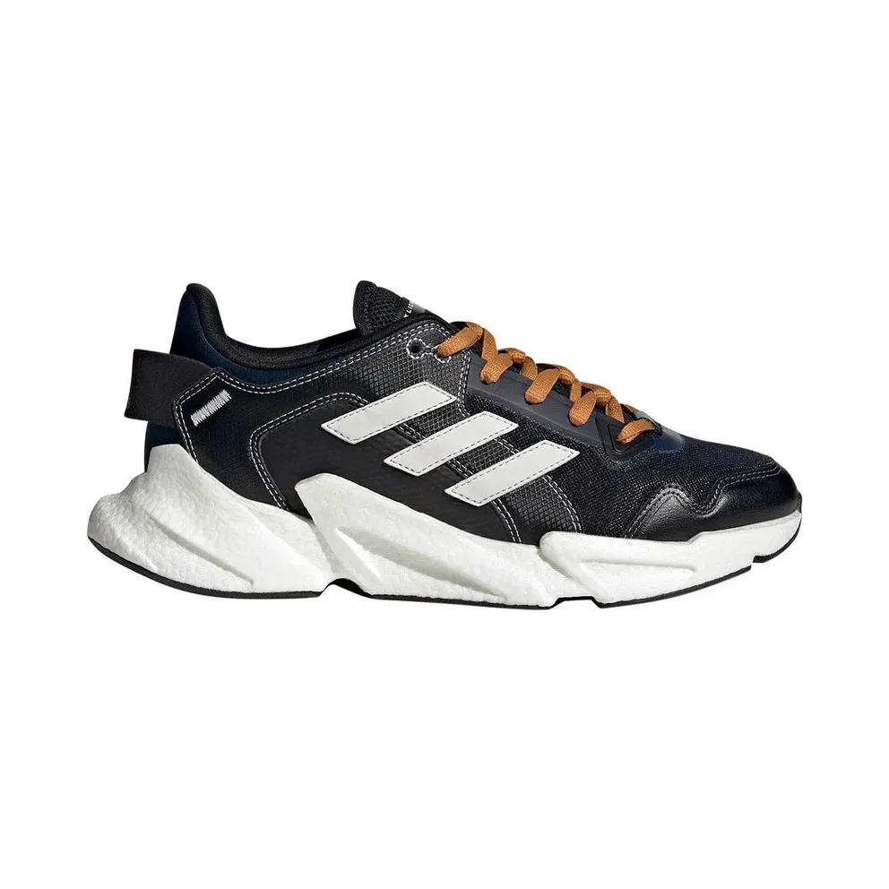 Adidas Ultra Boost Schwarz (GY0843)