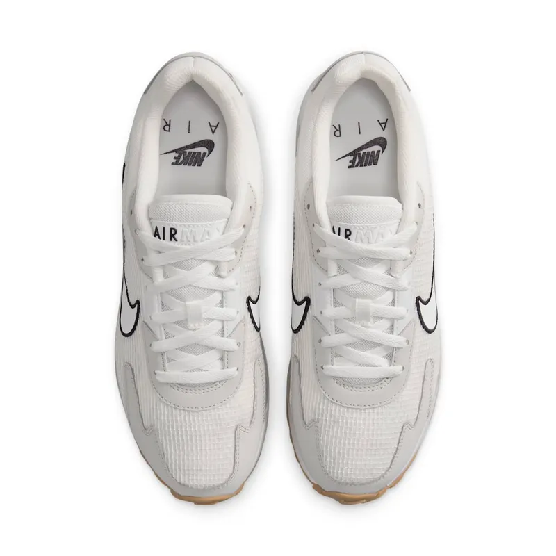 Nike Air Max Solo Summit White Light Bone (FN6918-100)
