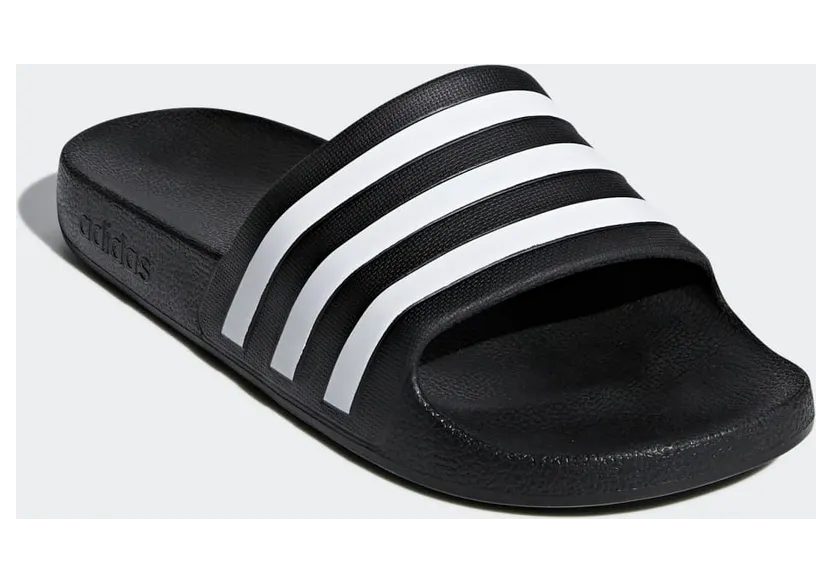 adidas-adilette F35543