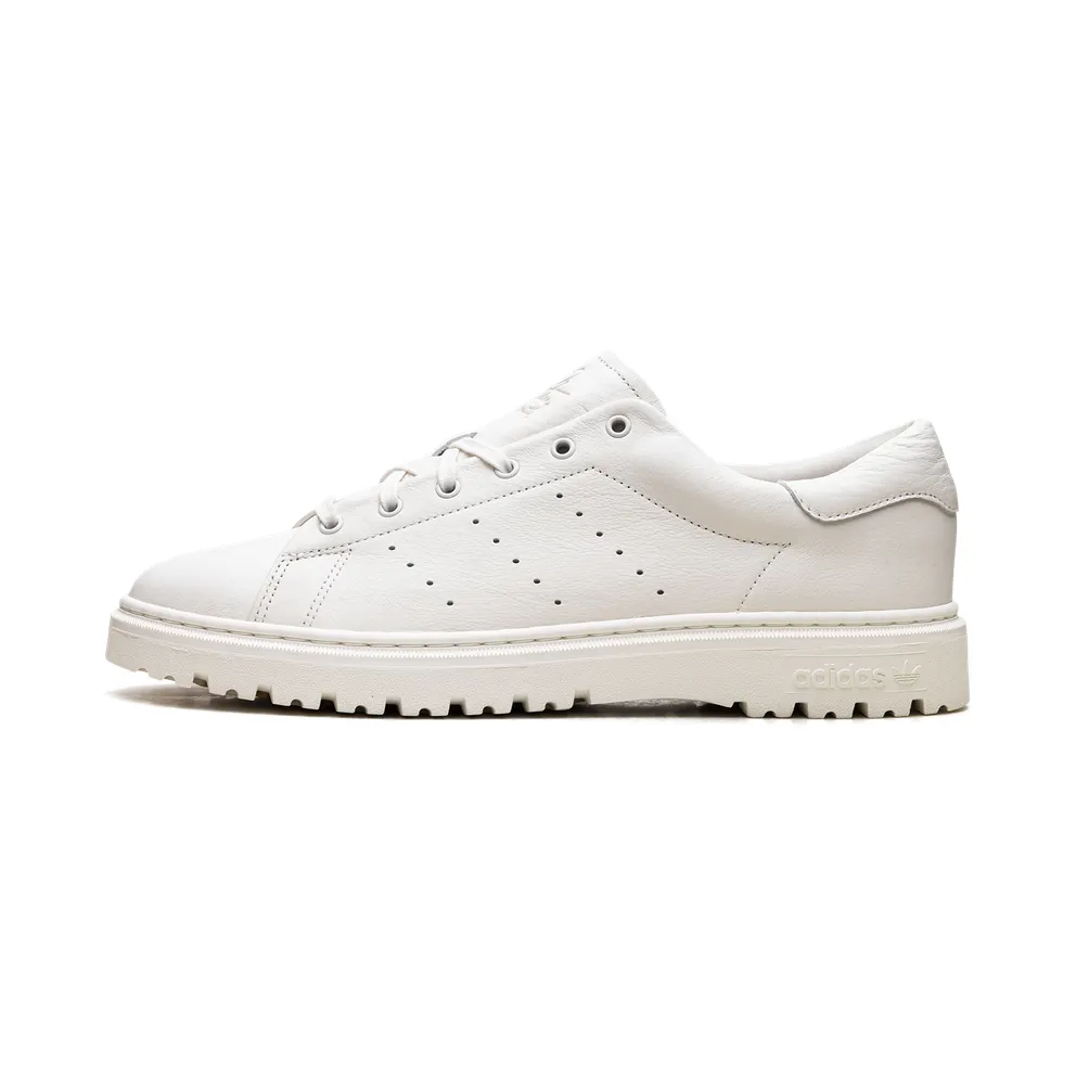 Adidas Stan Smith “Freizeit Core White” (IF9264)