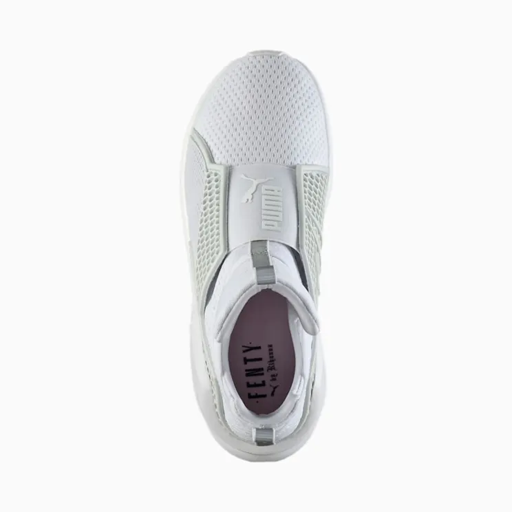 Puma FENTY TRAINER NS Womens “RIRI” (189695-02)