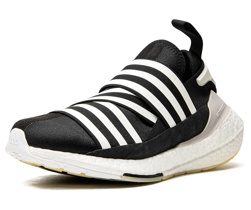 adidas-ultraboost GX1079