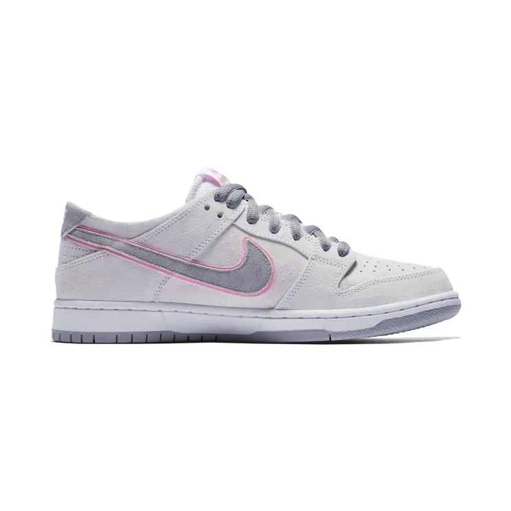 nike-dunk-sb 895969-160