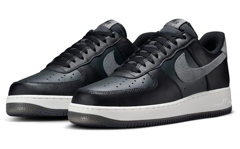 nike-air-force FJ4170-004