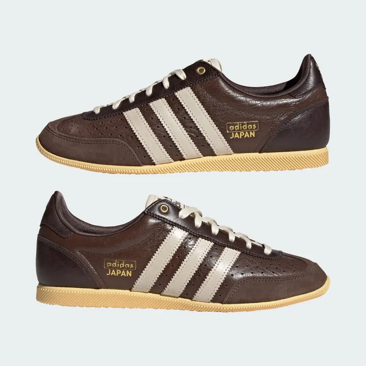 adidas-japan KJ6158