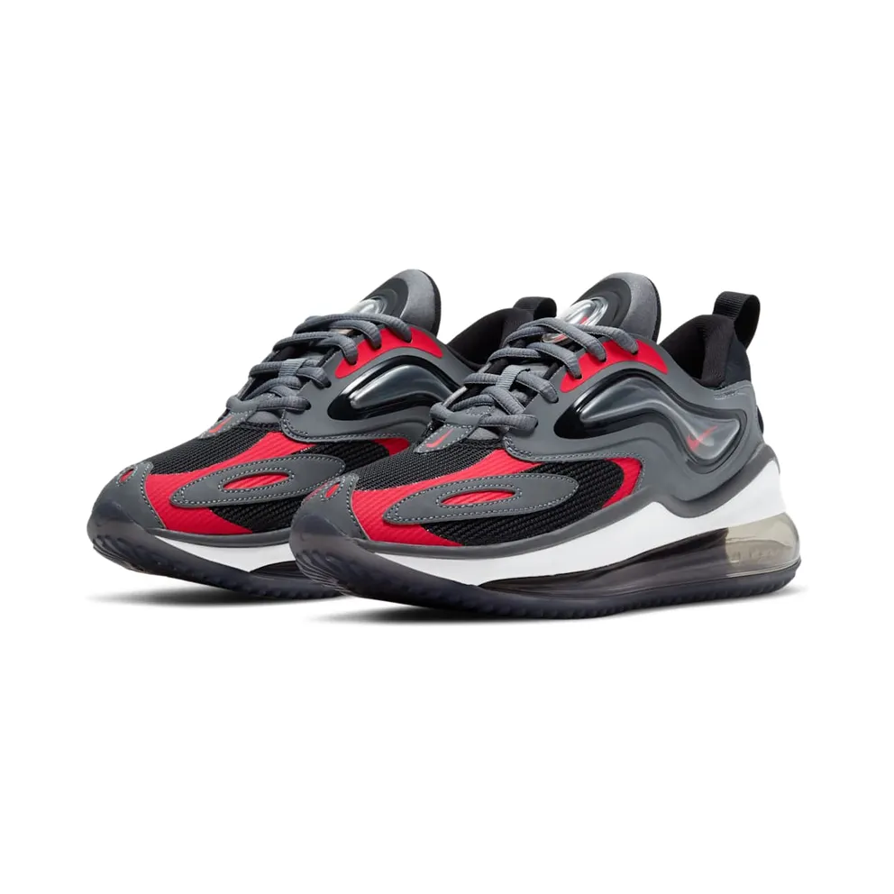 Nike Air Max Zephyr Older Kids’ Grey (CN8511-003)
