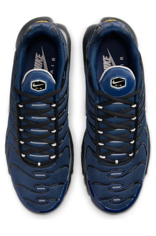nike-air-max DC6094-400