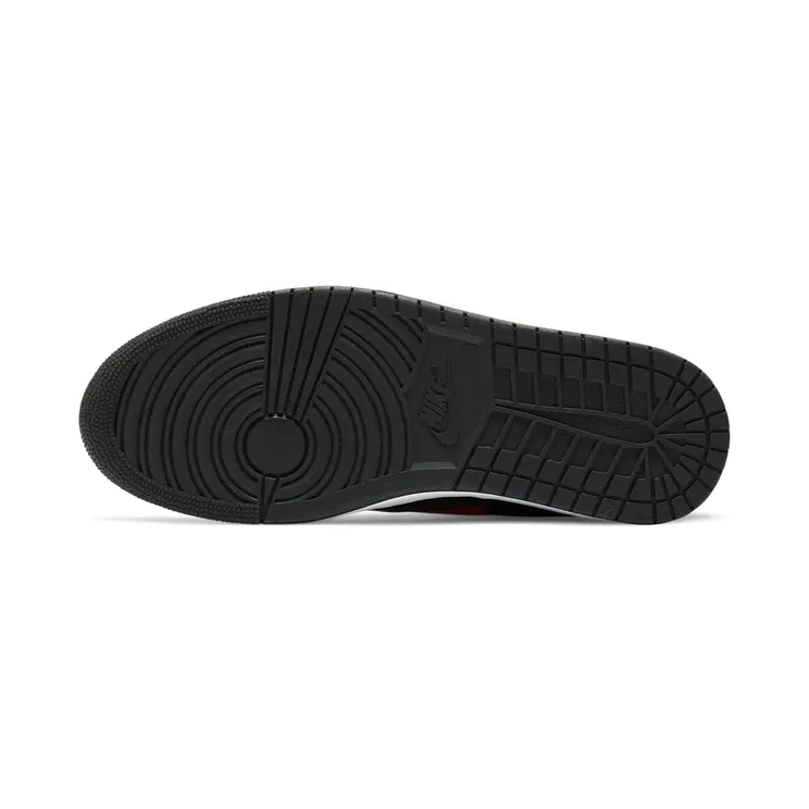 air-jordan-access AR3762-006