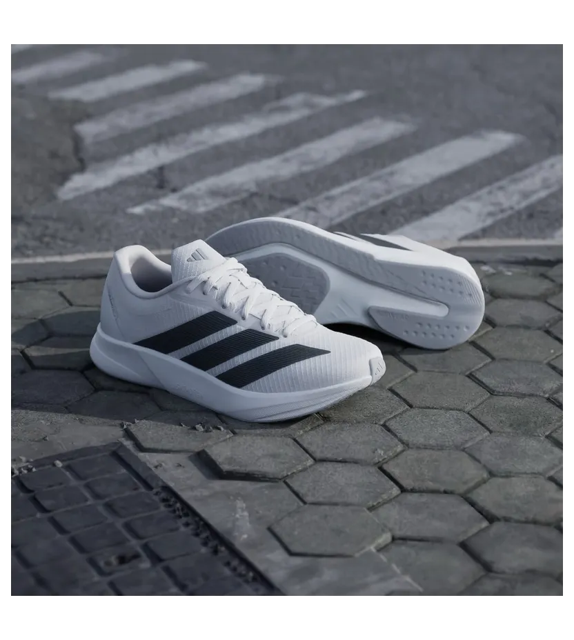 adidas-duramo JR3236