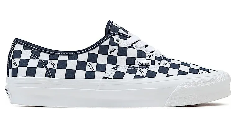 vans-authentic VN0A5FBDLKZ