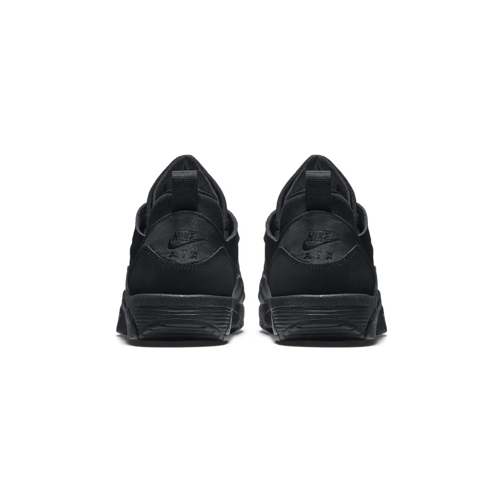 Nike Air Trainer Huarache Low Black/Black (749447-001)