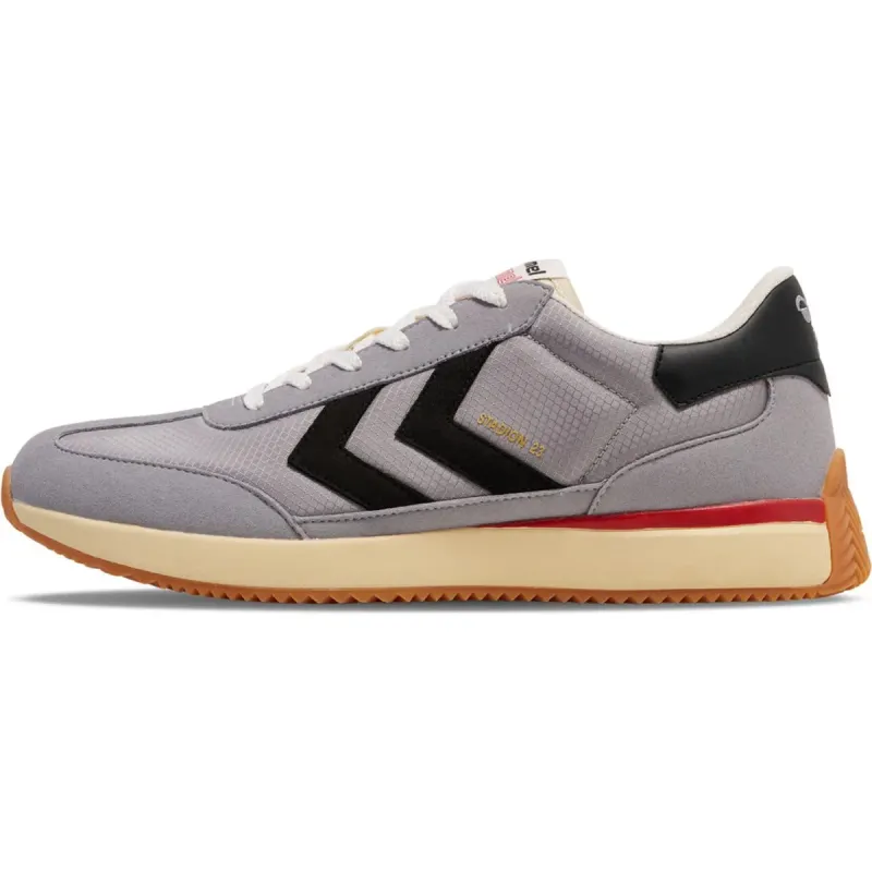 Hummel sneaker Java (228677)