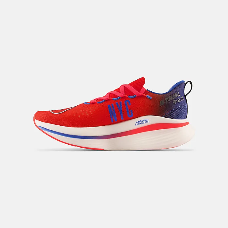 new-balance-fuelcell WRCELNY3
