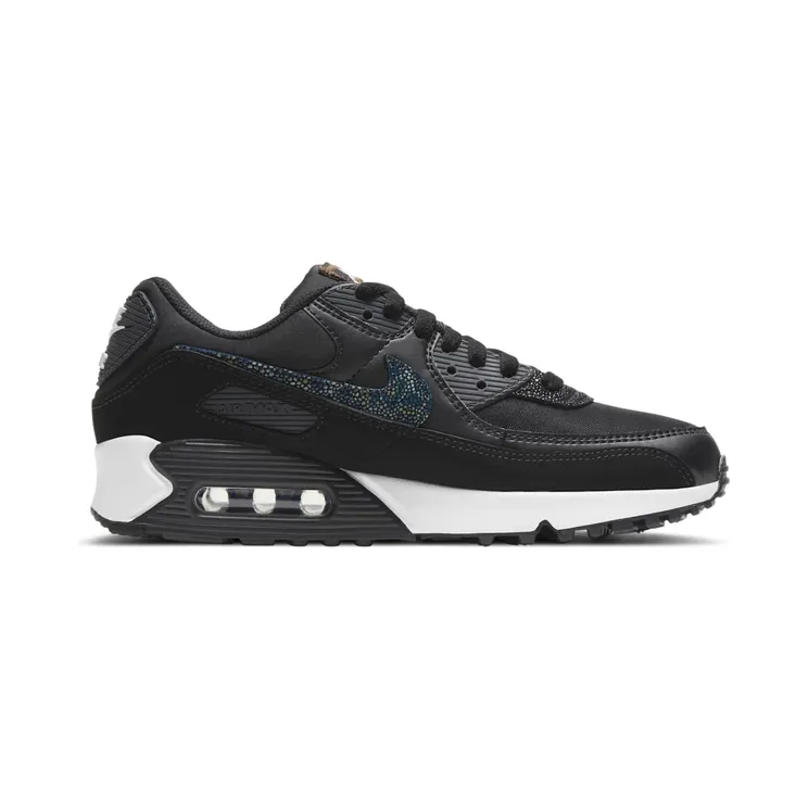 nike-air-max CV8824-001