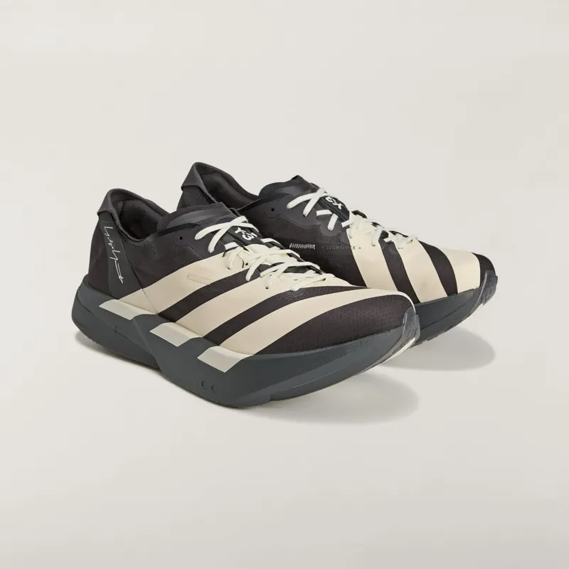 adidas-y-3 KI6876