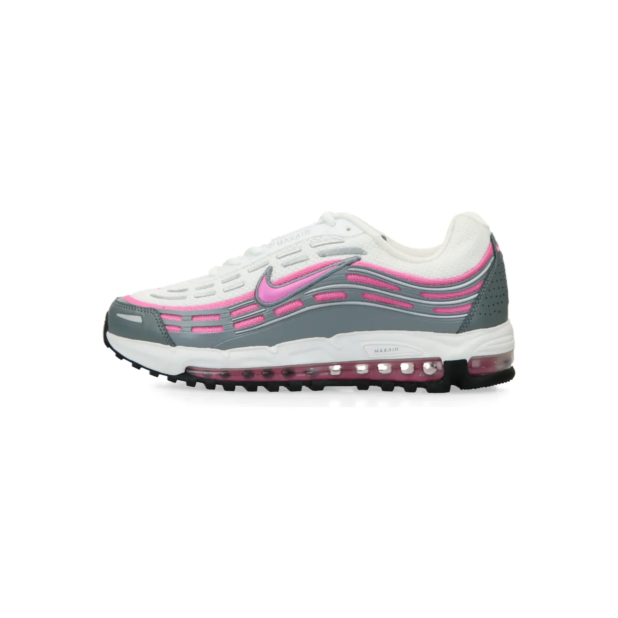 nike-air-max FZ4110-101