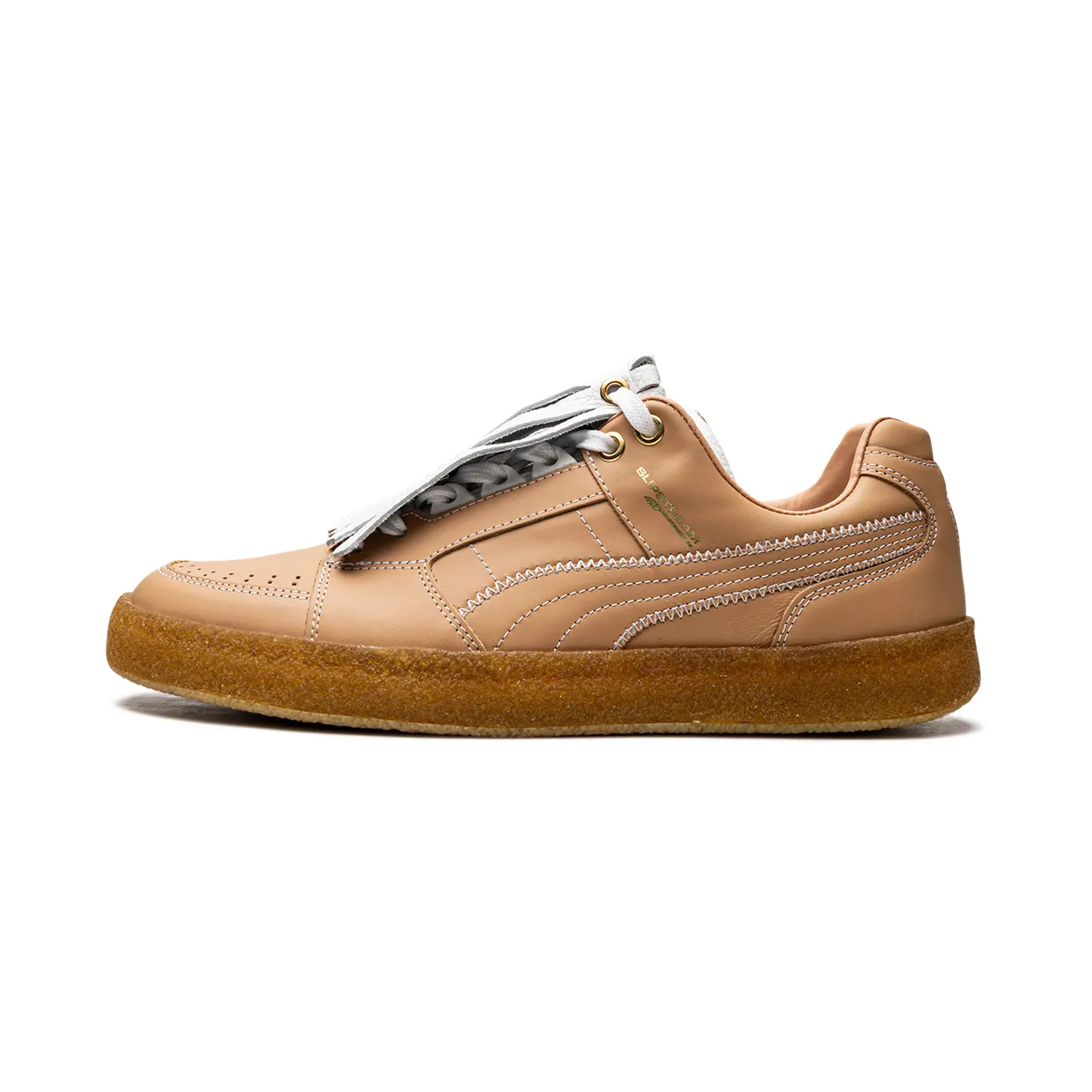 puma-slipstream 386352-01