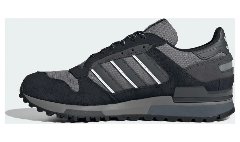 adidas-zx JR8741