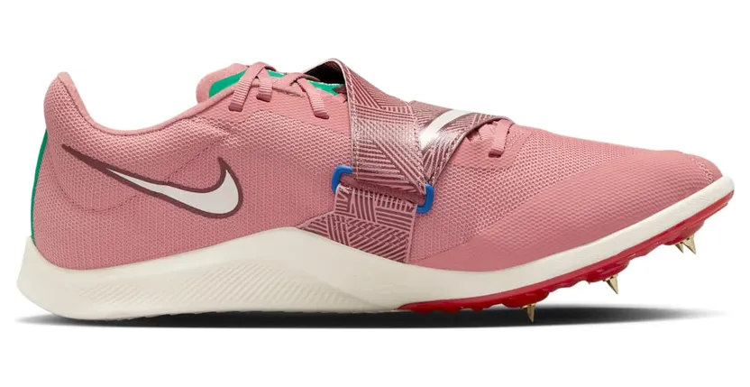 nike-sneaker HQ2063-600