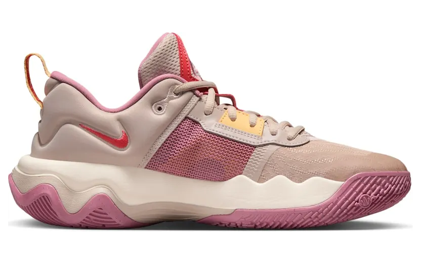 nike-giannis-immortality DZ7533-200