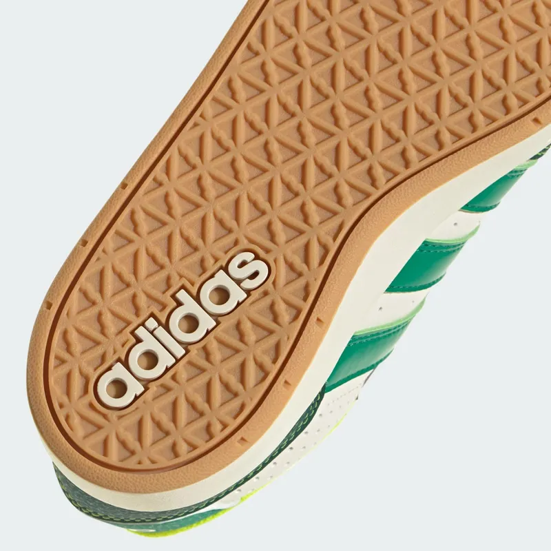 adidas-breakbase JP9930