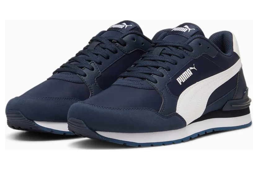 puma-st-runner 399069-07