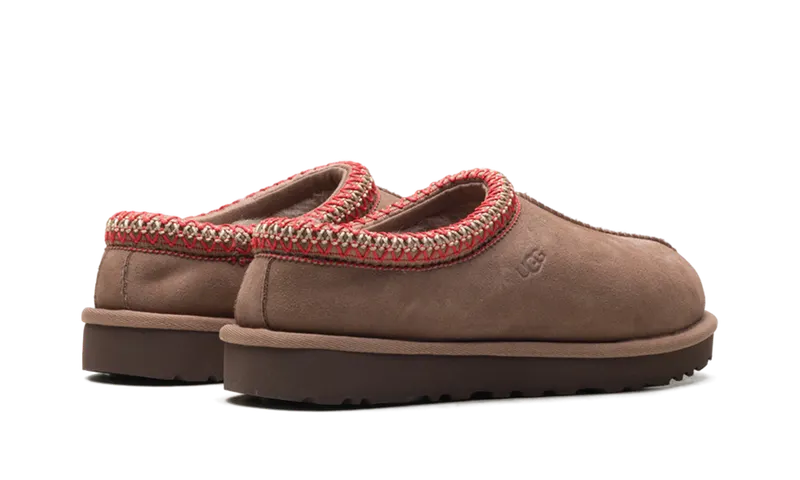 Ugg Tasman II Slide “Rocky Oak” (1174470-RYK)