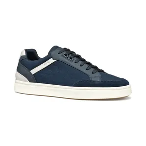 Geox Baltmoore “Navy” (U55LDB0NBEKC4002)