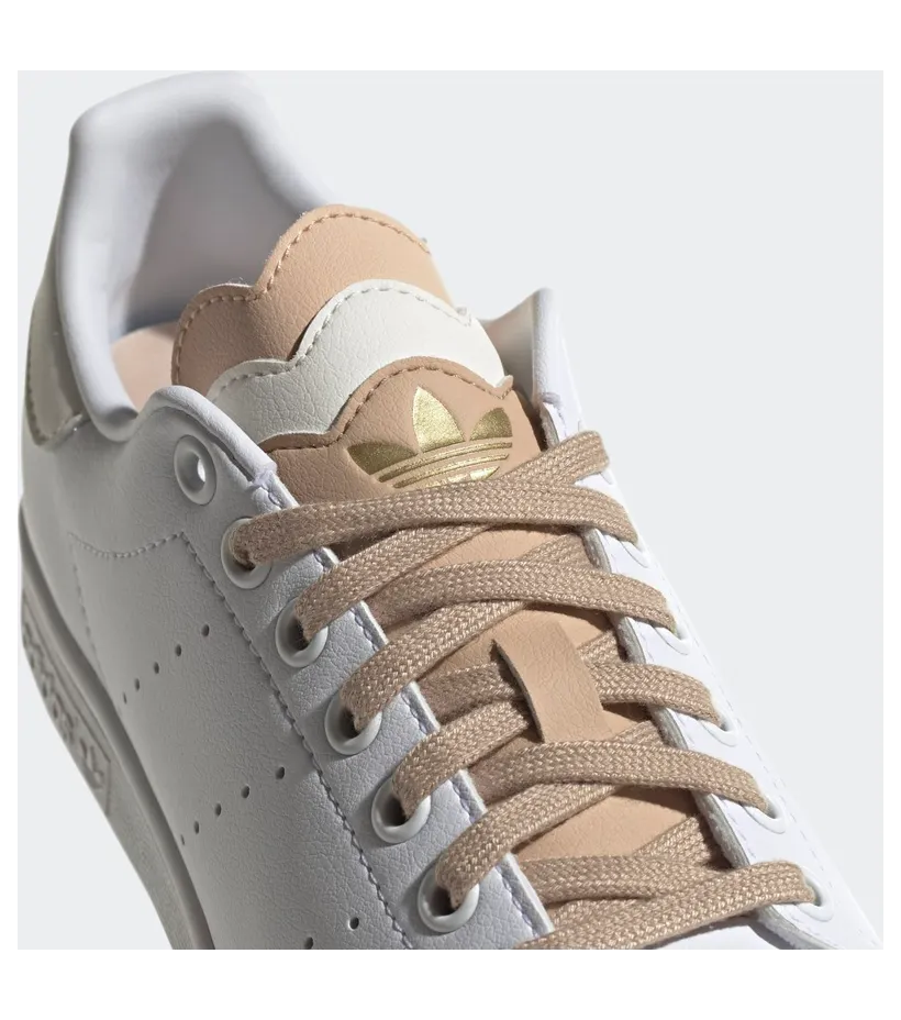 adidas-stan-smith H03122