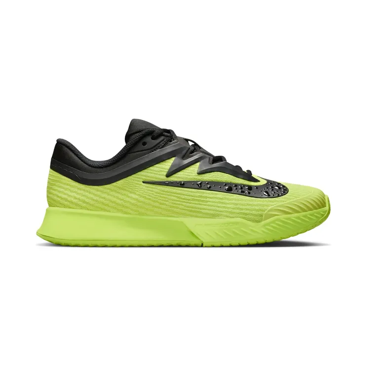 nikecourt IB6550-700