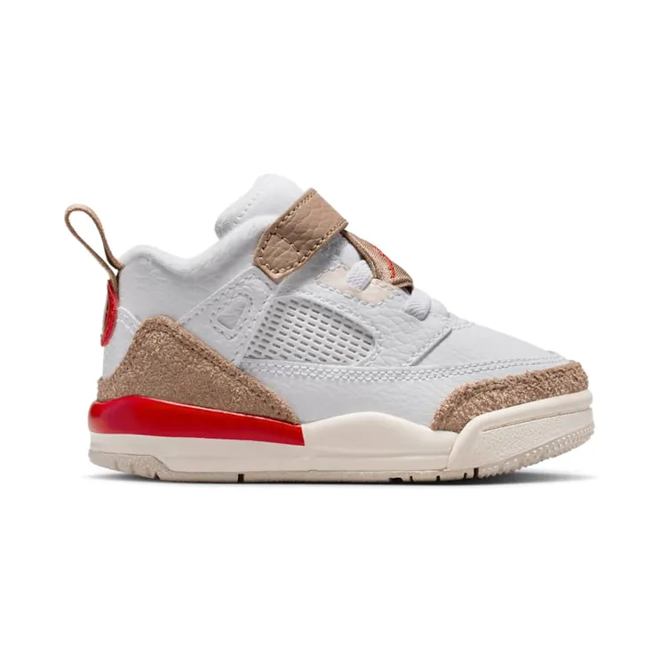 jordan-air-spizike FQ3952-105