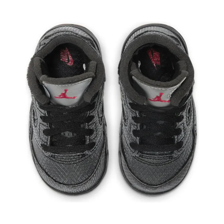 air-jordan-5 CV4828-001
