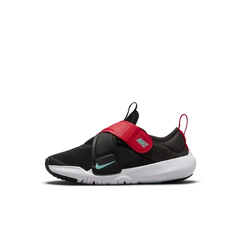 Nike Flex Advance Younger Kids’ Black (CZ0186-005)