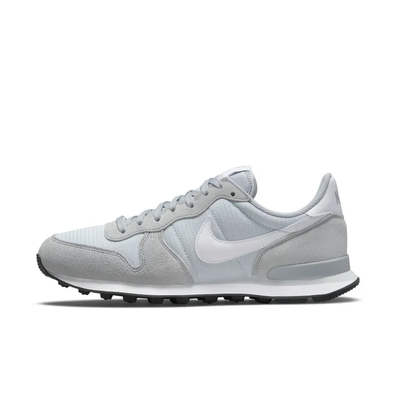 Nike Internationalist Grey (DR7886-002)