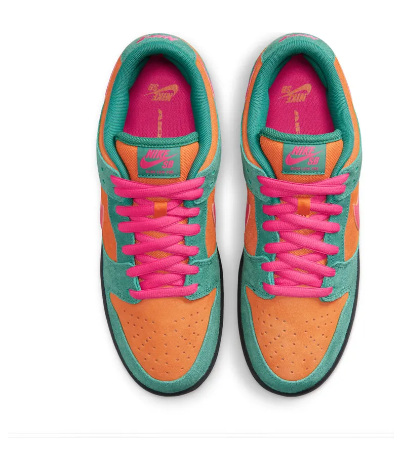 nike-dunk-sb HQ1625-301