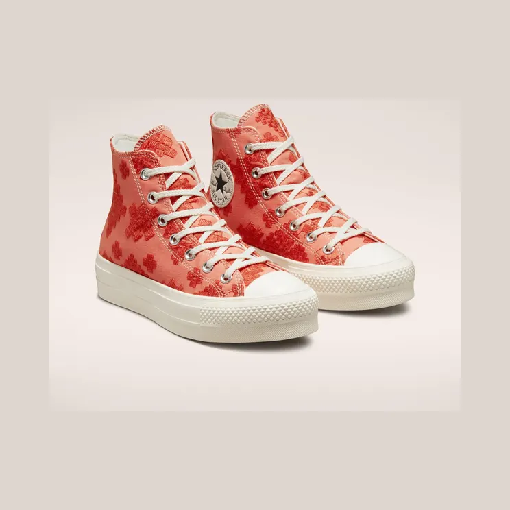 converse-chuck-taylor-all-star A02233C