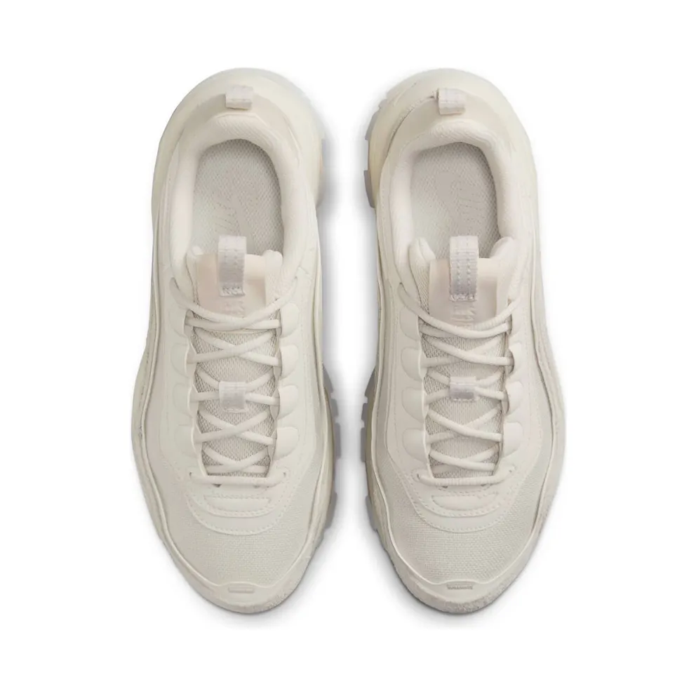 Nike Air Max 97 Futura Pale Ivory (FB4496-001)